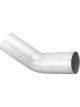 AEM Universal Tube