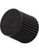 AEM DryFlow Air Filter - Special Order Air Filter