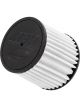 AEM DryFlow Air Filter - Special Order Air Filter