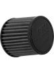 AEM DryFlow Air Filter
