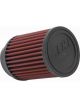 AEM DryFlow Air Filter - Special Order Air Filter