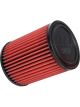 AEM DryFlow Air Filter