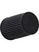 AEM DryFlow Air Filter