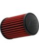 AEM DryFlow Air Filter