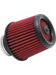 AEM Universal Race Dry Flow Clamp-On