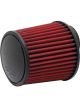 AEM DryFlow Air Filter