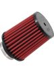 AEM DryFlow Air Filter - Special Order Air Filter