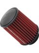 AEM DryFlow Air Filter