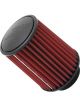 AEM DryFlow Air Filter