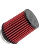 AEM DryFlow Air Filter