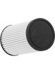 AEM DryFlow Air Filter