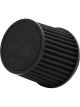 AEM DryFlow Air Filter - Special Order Air Filter