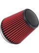 AEM DryFlow Air Filter