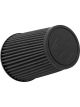 AEM DryFlow Air Filter