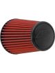 AEM DryFlow Air Filter