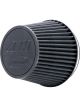 AEM DryFlow Air Filter