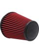 AEM DryFlow Air Filter