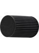 AEM DryFlow Air Filter - Special Order Air Filter