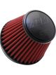 AEM DryFlow Air Filter