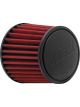 AEM DryFlow Air Filter