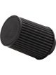 AEM DryFlow Air Filter - Special Order Air Filter