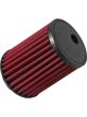 AEM DryFlow Air Filter - Special Order Air Filter