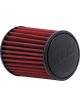 AEM DryFlow Air Filter