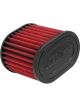 AEM DryFlow Air Filter - Special Order Air Filter