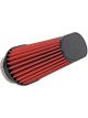 AEM DryFlow Air Filter - Special Order Air Filter