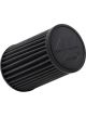 AEM DryFlow Air Filter