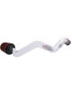 AEM Cold Air Intake