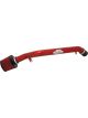 AEM Cold Air Intake