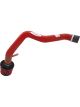 AEM Cold Air Intake