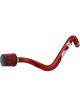 AEM Cold Air Intake