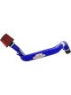 AEM Cold Air Intake