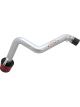 AEM Cold Air Intake