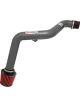 AEM Cold Air Intake