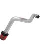 AEM Cold Air Intake