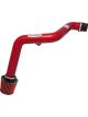 AEM Cold Air Intake