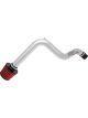 AEM Cold Air Intake