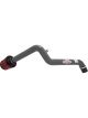 AEM Cold Air Intake