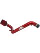 AEM Cold Air Intake