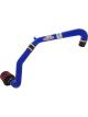 AEM Cold Air Intake