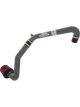 AEM Cold Air Intake