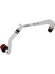 AEM Cold Air Intake