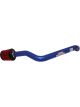 AEM Cold Air Intake