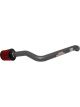 AEM Cold Air Intake
