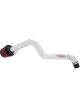 AEM Cold Air Intake