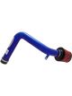 AEM Cold Air Intake