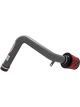 AEM Cold Air Intake